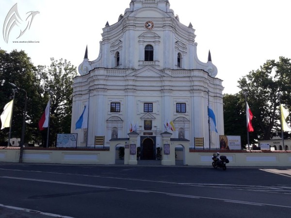 Kodeń