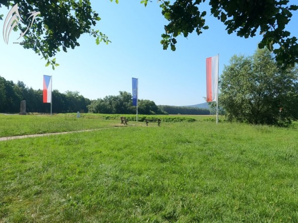Trójstyk