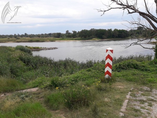 Kostrzyn nad Odrą
