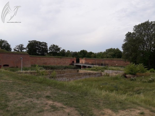 Kostrzyn nad Odrą