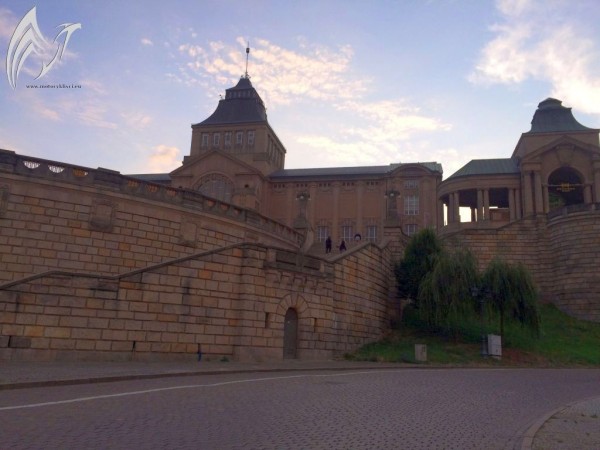 Szczecin