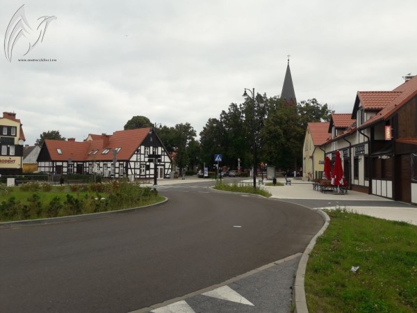 Ustka