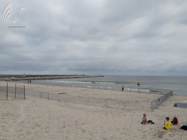 Ustka