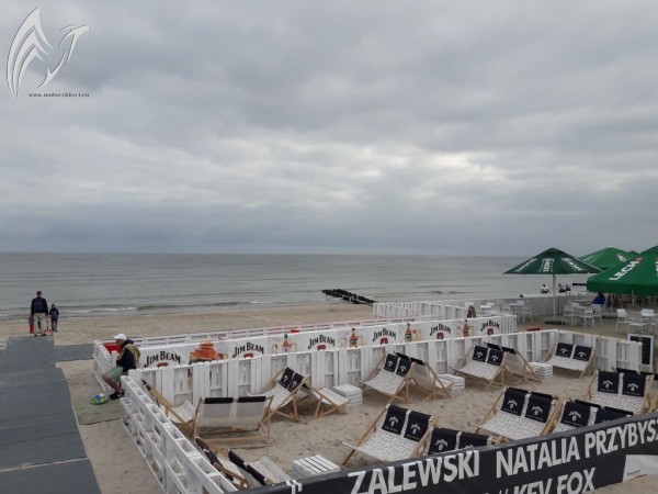 Ustka