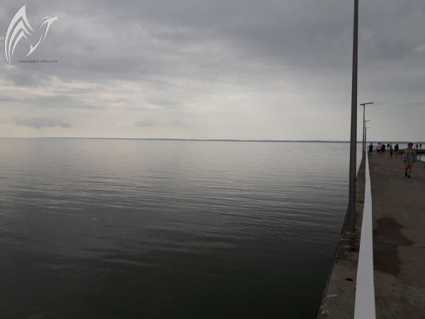 Frombork