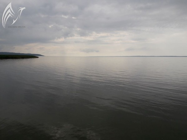 Frombork