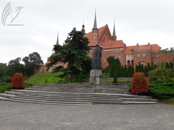 Frombork